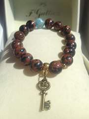 768 X 1024 92.1 Kb 768 X 1024 121.4 Kb       ''