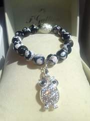 768 X 1024 95.9 Kb 768 X 1024 92.1 Kb 768 X 1024 121.4 Kb       ''