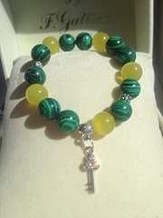 768 X 1024 92.4 Kb       ''