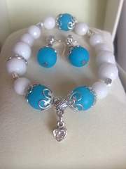 768 X 1024  99.7 Kb       ''