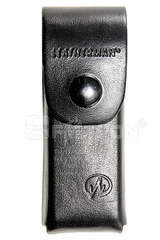 1000 X 1500 262.7 Kb    Leatherman Wave   , Leatherman Wingman 