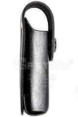 1000 X 1500 545.6 Kb 1000 X 1500 252.7 Kb 1000 X 1500 262.7 Kb    Leatherman Wave   , Leatherman Wingman 