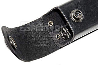 1500 X 1000 873.2 Kb 1000 X 1500 545.6 Kb 1000 X 1500 252.7 Kb 1000 X 1500 262.7 Kb    Leatherman Wave   , Leatherman Wingman 