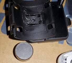 1071 X 936 328.3 Kb 1904 X 1093 647.7 Kb ������ ��������, ����������, ������� ����. � ���������.