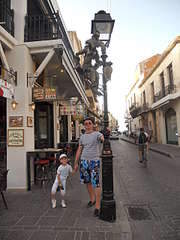 1920 X 2560 433.3 Kb 1920 X 2560 299.3 Kb       