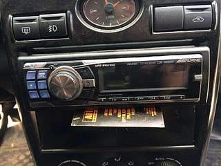 1920 X 1440 249.9 Kb 1920 X 1440 254.4 Kb  