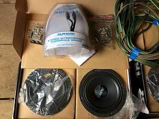 1920 X 1440 225.2 Kb 1920 X 1440 249.9 Kb 1920 X 1440 254.4 Kb  