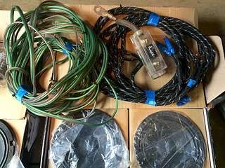 1920 X 1440 332.1 Kb 1920 X 1440 225.2 Kb 1920 X 1440 249.9 Kb 1920 X 1440 254.4 Kb  