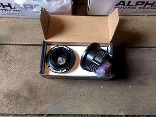 1920 X 1440 187.2 Kb 1920 X 1440 332.1 Kb 1920 X 1440 225.2 Kb 1920 X 1440 249.9 Kb 1920 X 1440 254.4 Kb  