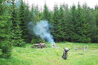 1920 X 1280 575.8 Kb 1920 X 1280 345.4 Kb 1920 X 1280 145.2 Kb  ( 2015)