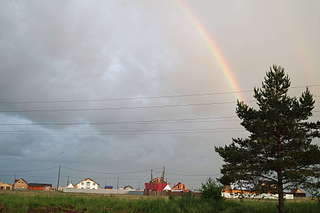 1920 X 1280 196.2 Kb  ( 2015)