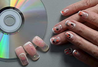 1920 X 1301 175.6 Kb 640 X 426 44.7 Kb 1920 X 1395 154.9 Kb 1920 X 1271 200.3 Kb Частные мастера (парикмахеры, специалисты ногтевого сервиса, визажисты и т.д.)