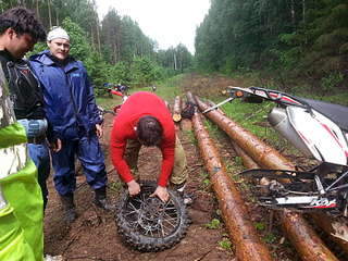 1920 X 1440 448.3 Kb 1920 X 1440 375.3 Kb 1920 X 1440 438.9 Kb 1920 X 1440 283.0 Kb 1920 X 1440 207.8 Kb  ( 2015)