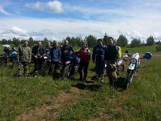 1920 X 1440 408.3 Kb 1920 X 1440 305.0 Kb 1920 X 1440 522.1 Kb  ( 2015)