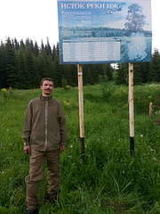 1080 X 1440 219.0 Kb 1080 X 1440 320.8 Kb 1920 X 1440 474.5 Kb 1080 X 1440 310.0 Kb 1080 X 1440 316.2 Kb  ( 2015)