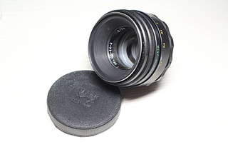 1920 X 1280 140.7 Kb  44-2 258  