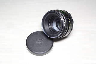 1920 X 1280 121.2 Kb 1920 X 1280 121.3 Kb 1920 X 1280 140.7 Kb  44-2 258  