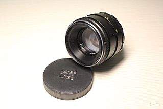 1280 X 853 72.6 Kb  44-2 258  