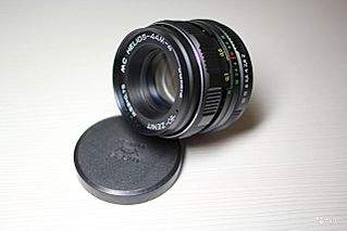 1280 X 853 77.9 Kb 1280 X 853 68.8 Kb 1280 X 853 70.2 Kb  44-2 258  