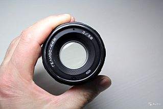 1280 X 853 74.2 Kb 1280 X 853 75.3 Kb 1280 X 853 77.9 Kb 1280 X 853 68.8 Kb 1280 X 853 70.2 Kb  44-2 258  