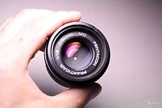 1280 X 853 71.2 Kb 1280 X 853 102.1 Kb  44-2 258  