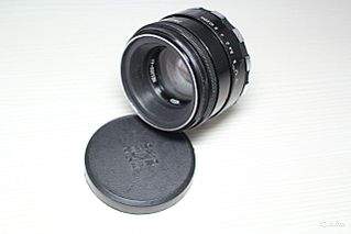 1280 X 853 69.1 Kb 1280 X 853 71.2 Kb 1280 X 853 102.1 Kb  44-2 258  