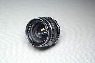 1280 X 853 78.3 Kb 1280 X 853 93.4 Kb 1280 X 853 69.1 Kb 1280 X 853 71.2 Kb 1280 X 853 102.1 Kb  44-2 258  