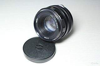 1280 X 853 72.1 Kb 1280 X 853 107.2 Kb  44-2 258  