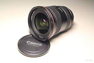 1280 X 853 71.1 Kb 1280 X 853 72.1 Kb 1280 X 853 107.2 Kb  44-2 258  