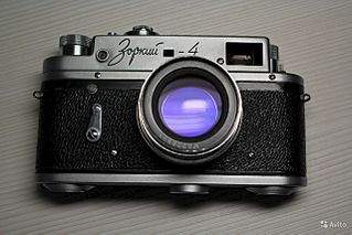 1280 X 853 134.5 Kb  44-2 258  