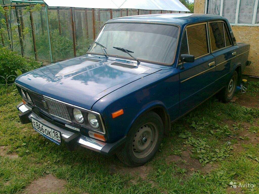 Краснодар Купить Авто Бу Ваз Бу