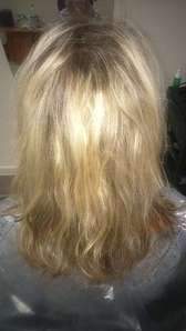 608 X 1080 66.4 Kb МЕЛИРОВАНИЕ, ТОНИРОВАНИЕ, СТРИЖКИ, ЛЕЧЕНИЕ. цены низкие!