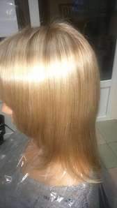 608 X 1080 55.0 Kb 608 X 1080 66.4 Kb МЕЛИРОВАНИЕ, ТОНИРОВАНИЕ, СТРИЖКИ, ЛЕЧЕНИЕ. цены низкие!