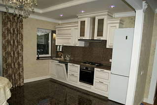 1920 X 1277 248.6 Kb    