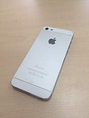 480 X 640  72.8 Kb 480 X 640  81.9 Kb 480 X 640  77.5 Kb  iphone 5 white 16 gb