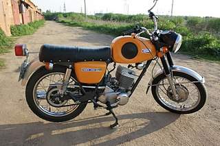 807 X 538 121.5 Kb 807 X 538 122.6 Kb    1975 ..