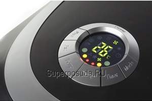 300 x 200 225 x 225    ELEMENT