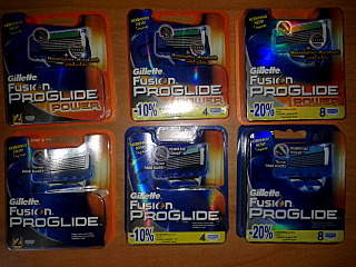 640 X 480 169.0 Kb 640 X 480 143.1 Kb   "Gilette" ( 100% )