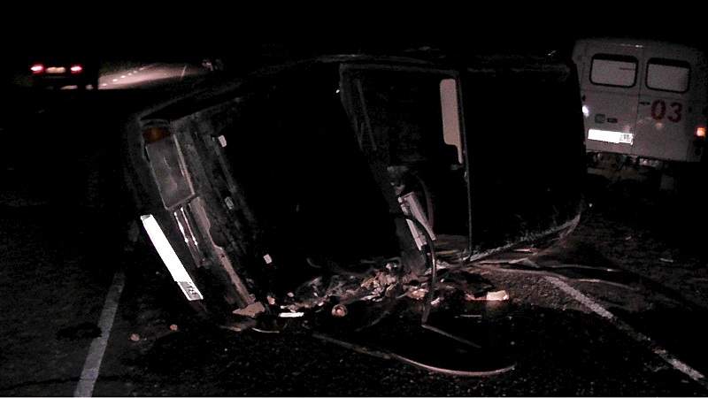 1600 X 900 169.1 Kb 05.06.2015 ��� �� 18 �� ������-���, ������ �� ���� ������� ������� ���� � ���