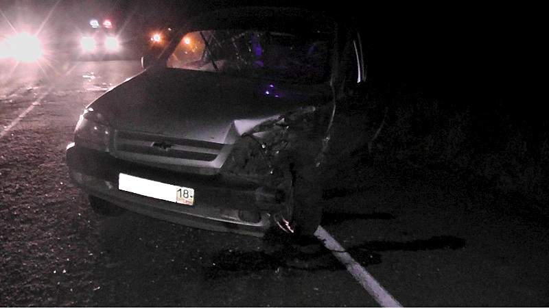 1600 X 900 204.6 Kb 1600 X 900 169.1 Kb 05.06.2015 ��� �� 18 �� ������-���, ������ �� ���� ������� ������� ���� � ���