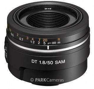 604 X 567 53.0 Kb           2500 