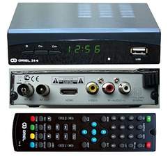 800 X 794 184.5 Kb 800 X 794 170.3 Kb Цифровые приставки Oriel, DColor и антенны для уверенного приёма ЦЭТВ DVB-T2