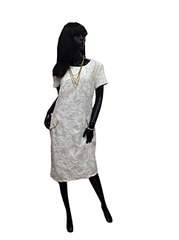 1936 X 2592 317.7 Kb         !