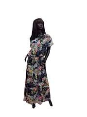 1936 X 2592 367.1 Kb 1936 X 2592 281.5 Kb 1936 X 2592 271.9 Kb         !