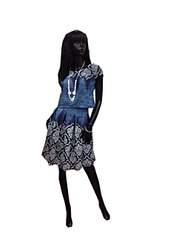 1936 X 2592 297.6 Kb 1936 X 2592 367.1 Kb 1936 X 2592 281.5 Kb 1936 X 2592 271.9 Kb         !