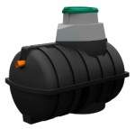 150 x 143   1 1.5 2  .   . .  .