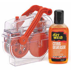 500 X 504 352.3 Kb  .     