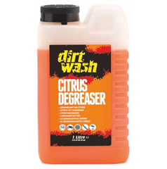 500 X 504 209.4 Kb 500 X 504 352.3 Kb  .     