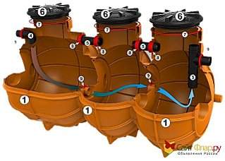 640 X 457  51.2 Kb   1 1.5 2  .   . .  .