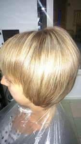 608 X 1080 93.6 Kb МЕЛИРОВАНИЕ, ТОНИРОВАНИЕ, СТРИЖКИ, ЛЕЧЕНИЕ. цены низкие!